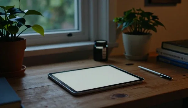 定制办公桌椅如何匹配家居风格