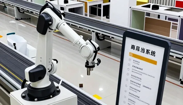装修施工中的性能评估与适用条件分析